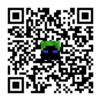 skins.qr_code_alt