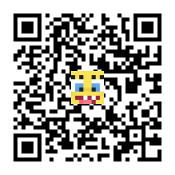 skins.qr_code_alt