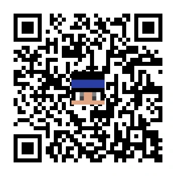 skins.qr_code_alt