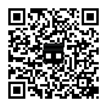 skins.qr_code_alt