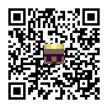 skins.qr_code_alt
