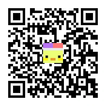 skins.qr_code_alt