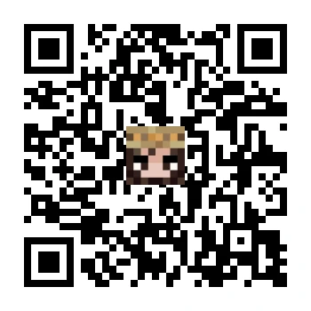 skins.qr_code_alt
