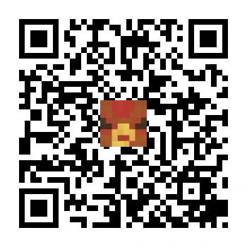 skins.qr_code_alt