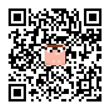 skins.qr_code_alt