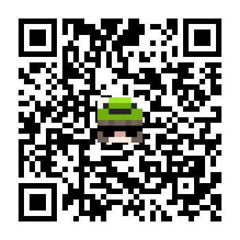 skins.qr_code_alt
