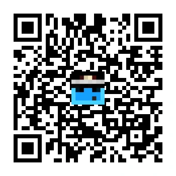 skins.qr_code_alt