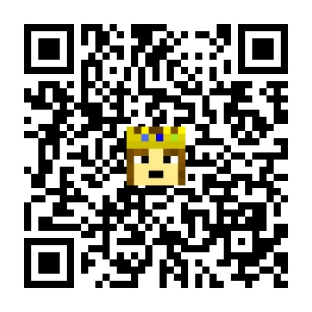 skins.qr_code_alt