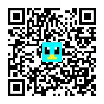 skins.qr_code_alt