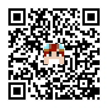 skins.qr_code_alt