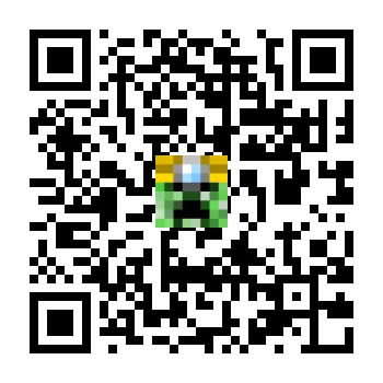 skins.qr_code_alt