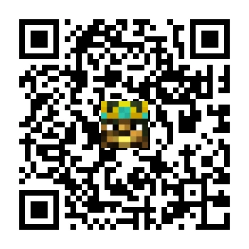 skins.qr_code_alt