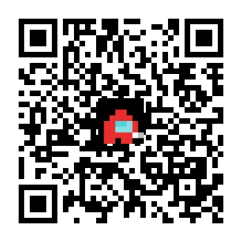 skins.qr_code_alt