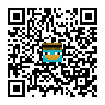 skins.qr_code_alt
