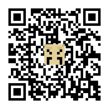 skins.qr_code_alt