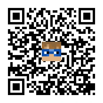 skins.qr_code_alt
