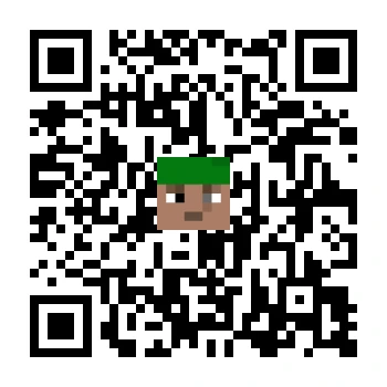 skins.qr_code_alt