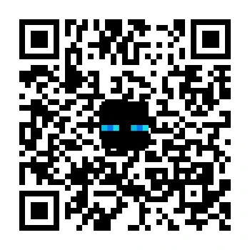 skins.qr_code_alt
