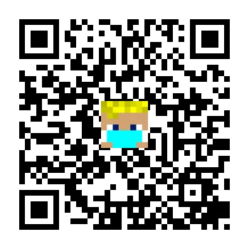 skins.qr_code_alt