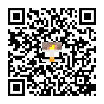skins.qr_code_alt