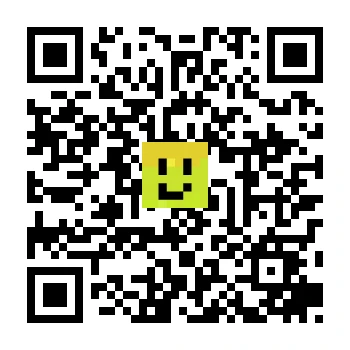 skins.qr_code_alt