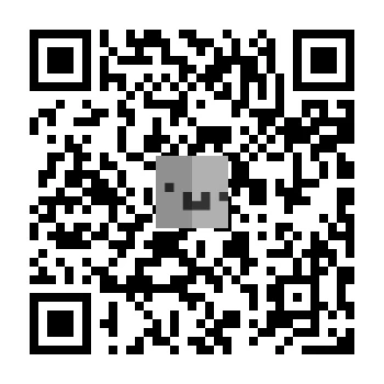 skins.qr_code_alt