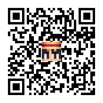 skins.qr_code_alt