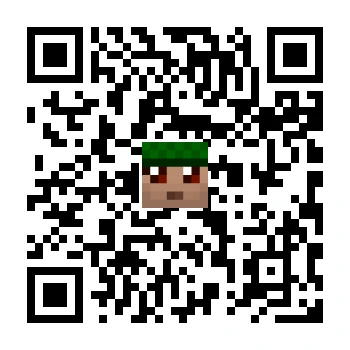 skins.qr_code_alt