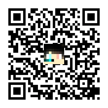 skins.qr_code_alt