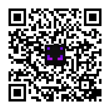skins.qr_code_alt