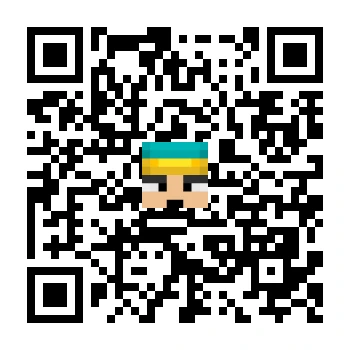 skins.qr_code_alt