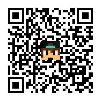 skins.qr_code_alt