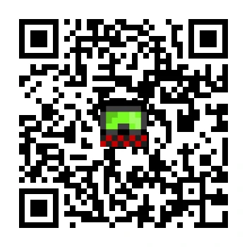skins.qr_code_alt