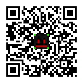 skins.qr_code_alt