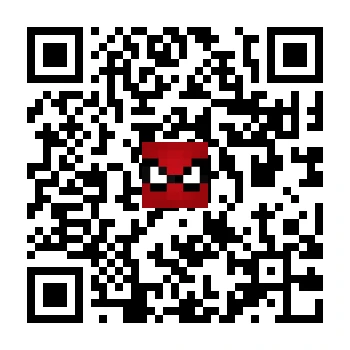 skins.qr_code_alt