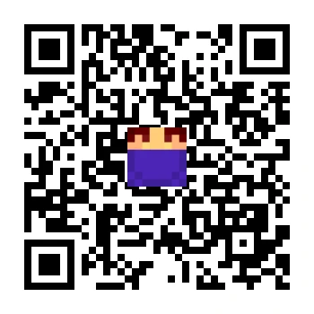 skins.qr_code_alt