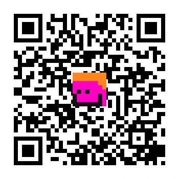 skins.qr_code_alt