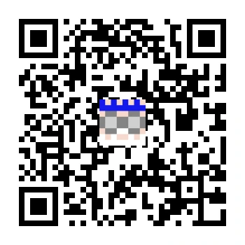 skins.qr_code_alt
