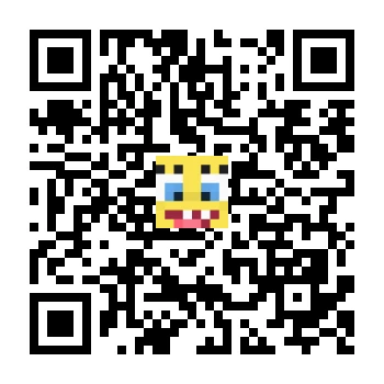 skins.qr_code_alt