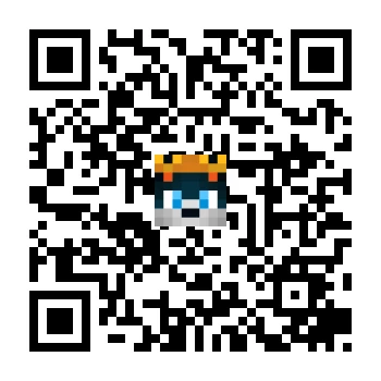 skins.qr_code_alt