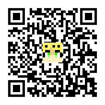 skins.qr_code_alt