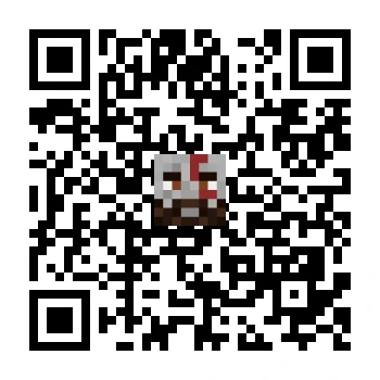 skins.qr_code_alt