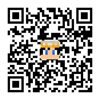skins.qr_code_alt