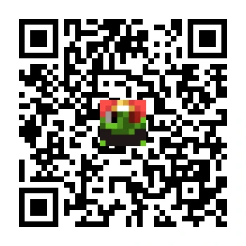 skins.qr_code_alt
