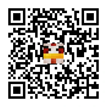 skins.qr_code_alt