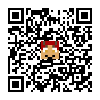 skins.qr_code_alt