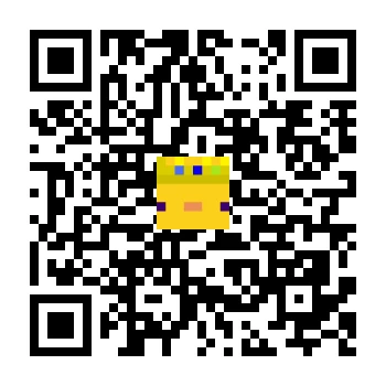skins.qr_code_alt