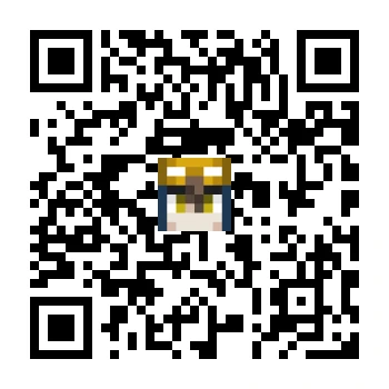 skins.qr_code_alt