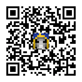 skins.qr_code_alt