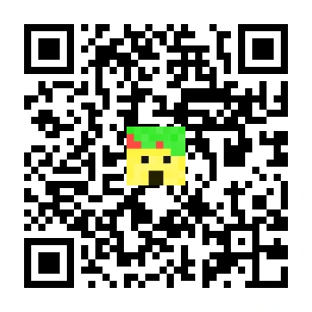 skins.qr_code_alt